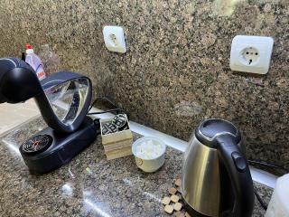 Cozy home in central Plovdiv - 5