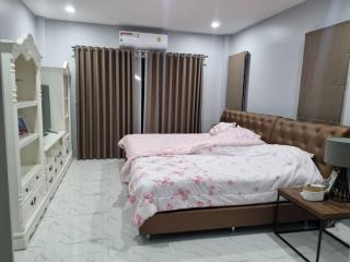 Porchetel - Udon Thani - 2