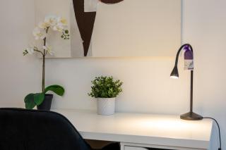 Covent Garden City Escape Flat - Londra - 5