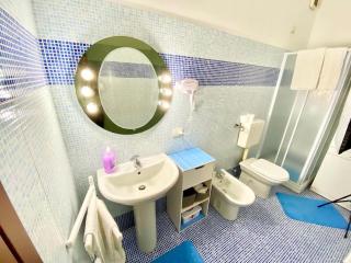 Cuore di Milano IsolaDuomo - 3