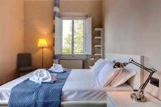 Ridolfi Apartment by Mamo Florence - Florence - 9