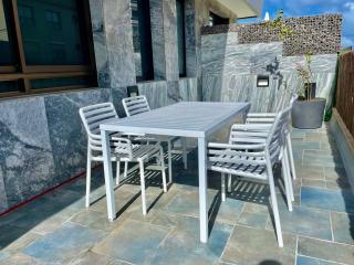 luxury loft with terrace - Las Palmas de Gran Canaria - 2