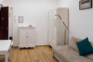 Colibrì a Piazza Dante - 1