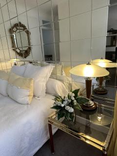 Luxury and cosy apartment in Paris, 16è Arrondissement - Paris - 1