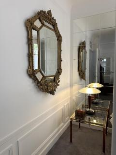 Luxury and cosy apartment in Paris, 16è Arrondissement - Paris - 5