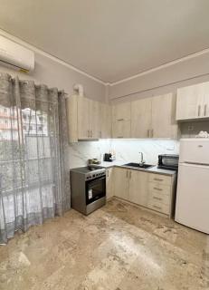 Tzenita apartment - Nauplion - 4