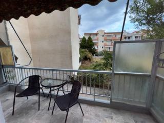 Tzenita apartment - Nauplion - 3