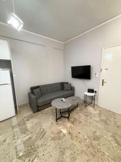 Tzenita apartment - Nauplion - 1