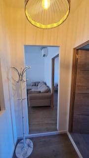 appartement 2 pièces rénové de 45 m2, à 2 pas du centre historique - 7