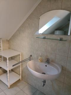 Bor Apartmanház - 3