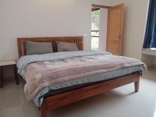 Madhur Cottage Homestay - 7