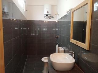 Madhur Cottage Homestay - 6