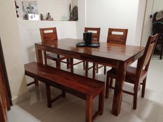 Madhur Cottage Homestay - Mukteshwar - 5