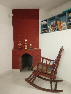 Madhur Cottage Homestay - 3