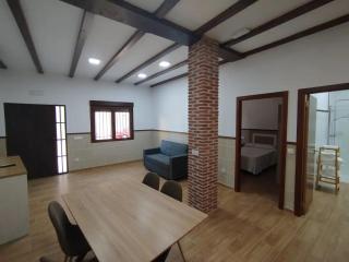 Apartamento El Botanico II - 4