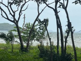 Magalong Beach Resort - 7