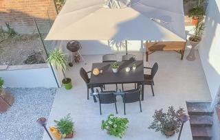 Casa La Dea - Bettolle - 9