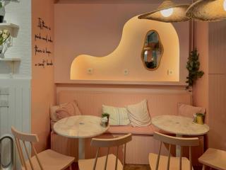 Cozy Studios In The Heart Of Shoreditch - Londra - 4