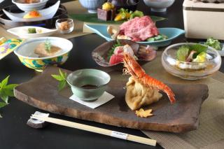 Hotel Binario Saga Arashiyama - Kyoto - 5