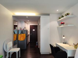 Rawai Beachfront - Studio room on 2 floor - Rawai Beach - 3