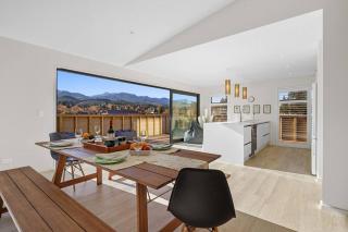 Te Puna Ora - Hanmer Springs - 0