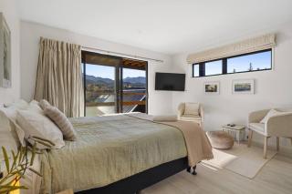 Te Puna Ora - Hanmer Springs - 7