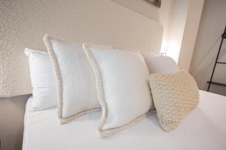 FLORIT FLATS - The Benicalap Apartments - Valencia - 3