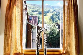 Owl Meadows 23 townhouse - 7