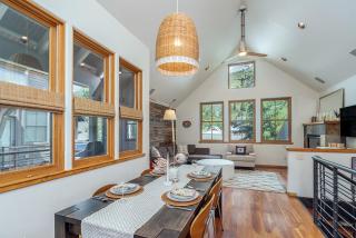 Owl Meadows 23 townhouse - 1