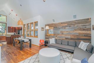 Owl Meadows 23 townhouse - 6