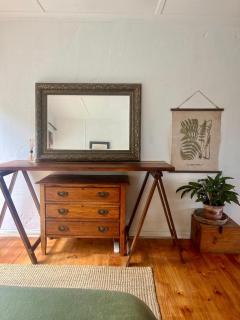 Paradise View Apartment - 6