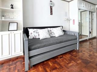 Burnham Place Leisure Stay Unit 1 - Baguio - 4