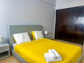 Appartement moderne centralisé au cœur de Racine - Casablanca - 9