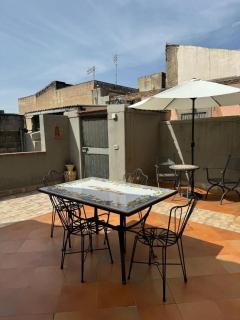 La casa del mulino - 4