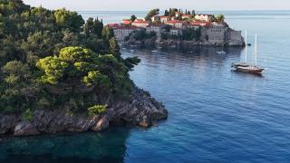 Your accommodation in Kotor bays - Kotor - 5