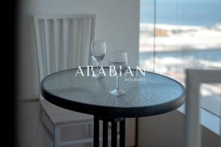1BR in Elite Residence Marina with Perfect Views! - Dubai - 5