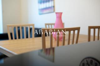 1BR in Elite Residence Marina with Perfect Views! - Dubai - 2