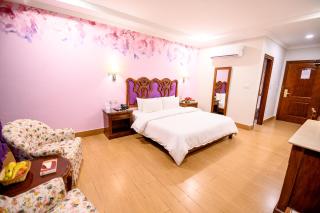 Hotel One Sargodha - 5