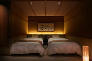 季粋の宿 紋屋 - 9