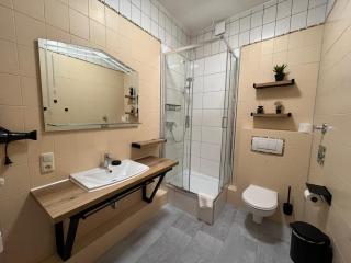 Sonnenschein-Apartment - 3