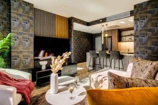 City Suite 904 - Cidade Do Cabo - 9