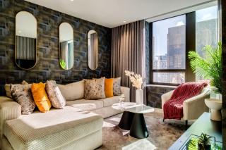 City Suite 904 - Cidade Do Cabo - 7