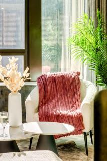 City Suite 904 - Cidade Do Cabo - 3
