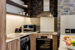 City Suite 904 - Cidade Do Cabo - 1
