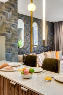 City Suite 904 - Cidade Do Cabo - 2