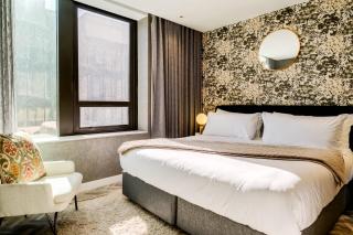 City Suite 904 - Cidade Do Cabo - 6