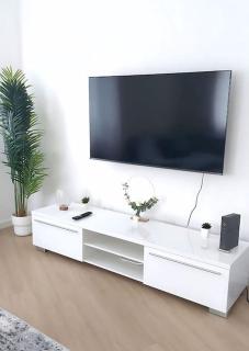 Ludwigshafen-Bahnhofsresidenz - 8