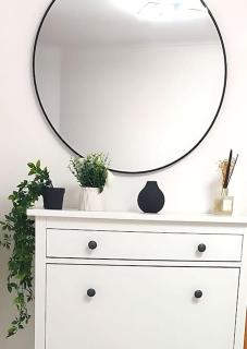 Ludwigshafen-Bahnhofsresidenz - 7