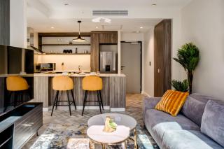 City Suite 906 - Cidade Do Cabo - 0