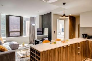 City Suite 906 - Cidade Do Cabo - 7